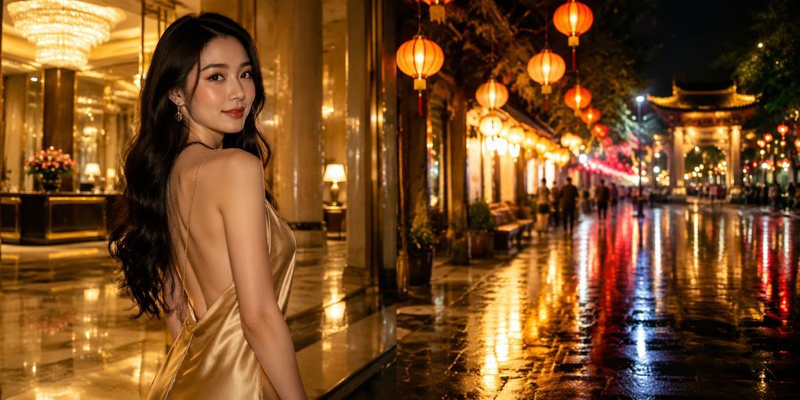 Giao diện trang chủ cmd368 với nền tảng đa dạng game