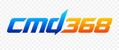Logo cmd368